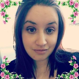 Meet your Posher, Savannah